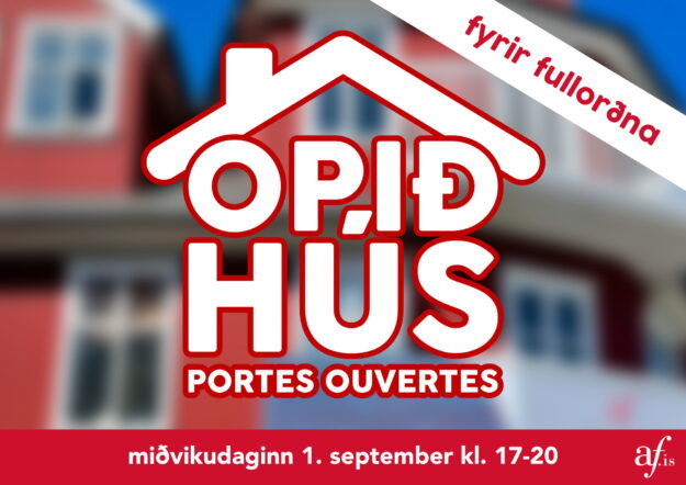 Vignette site internet