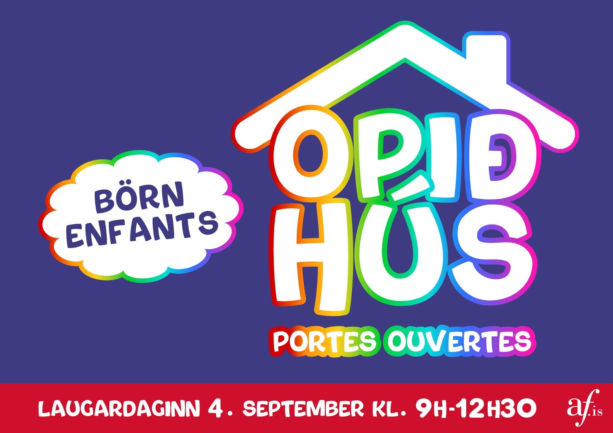 Vignette site internet