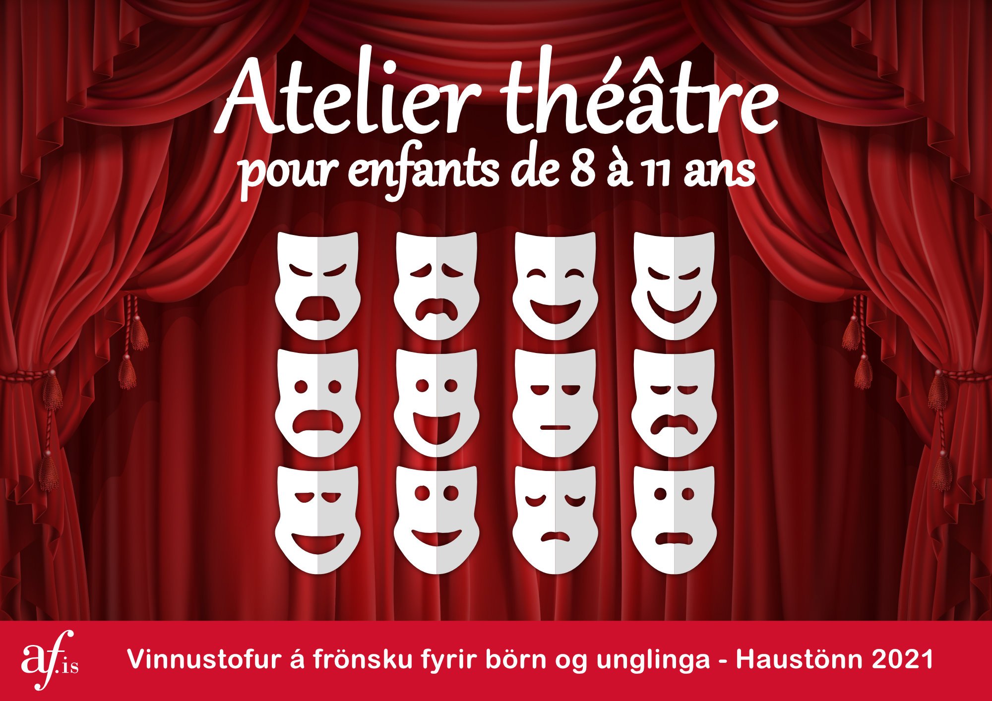 Vignette site internet