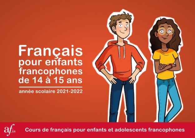 Vignette site internet