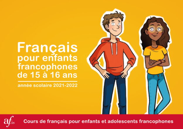 Vignette site internet