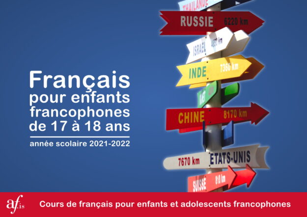 Vignette site internet