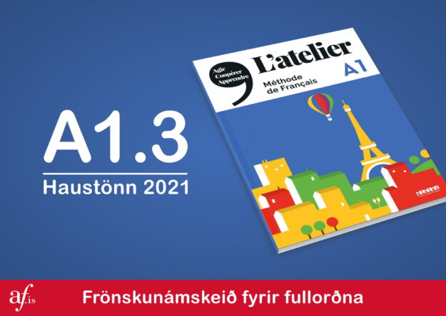 Vignette site internet