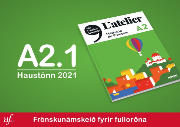 Vignette site internet