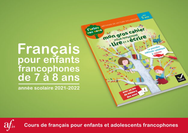 Vignette site internet