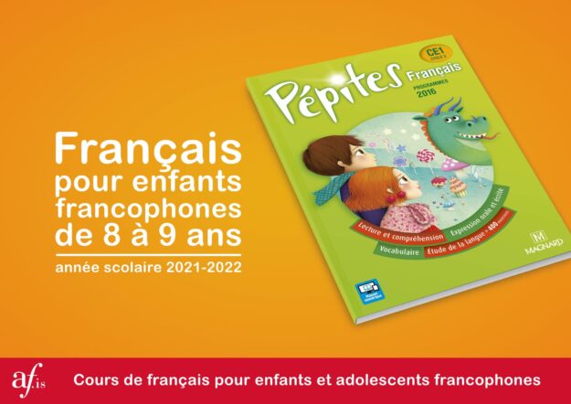 Vignette site internet