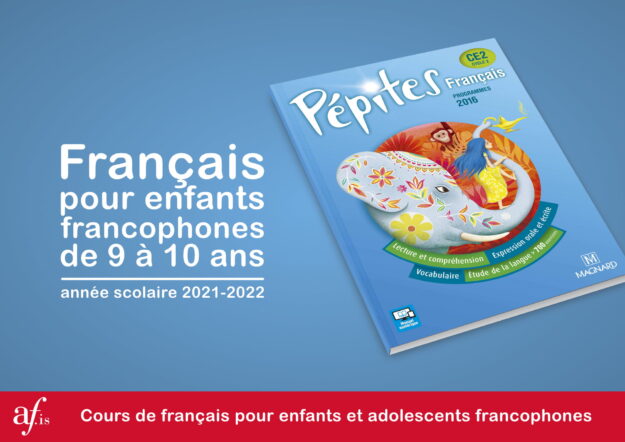 Vignette site internet