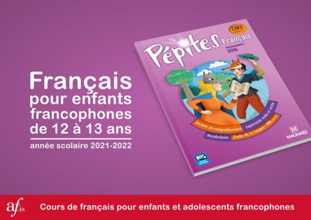 Vignette site internet