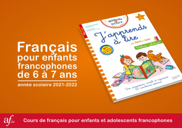 Vignette site internet