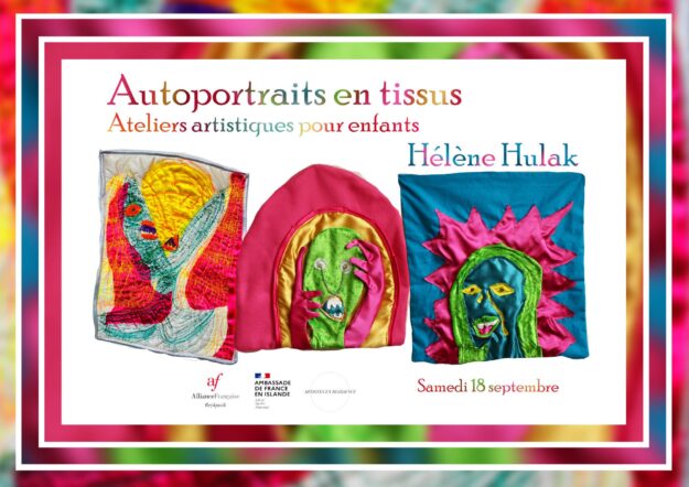 Vignette site internet