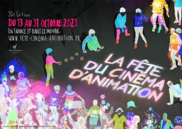 Vignette site internet