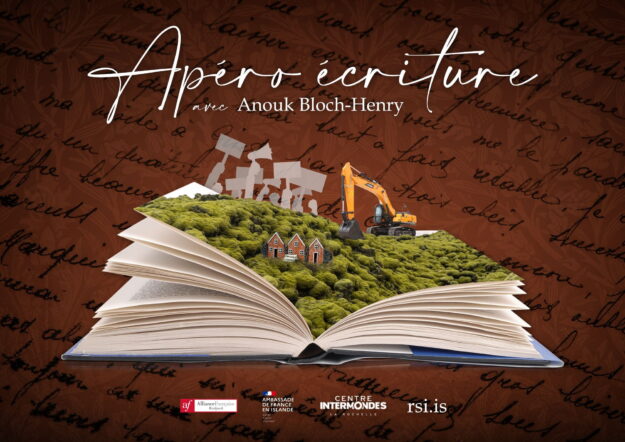 Vignette site internet