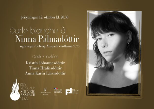 SA 2022 soirée Ninnav4