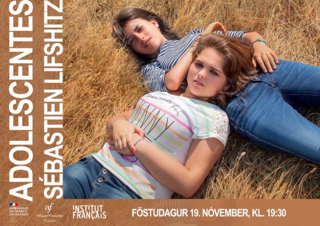 Visuel adolescentesv3