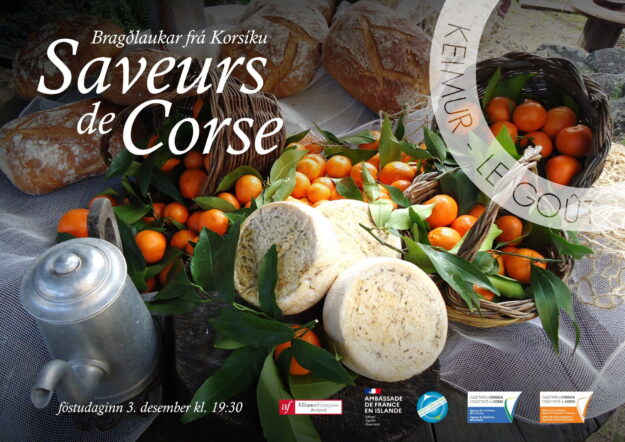 Vignette site internet