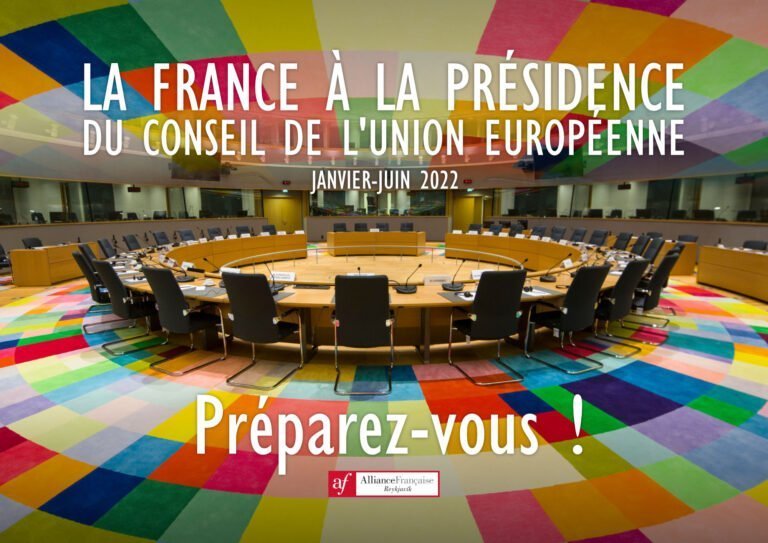 Vignette site internet