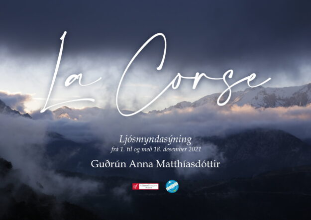 Vignette site internet