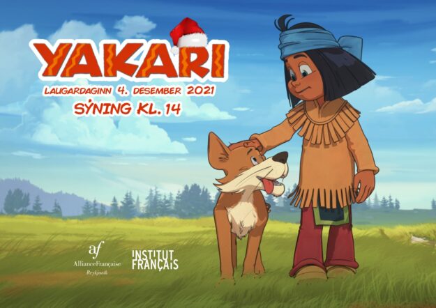 Vignette site internet