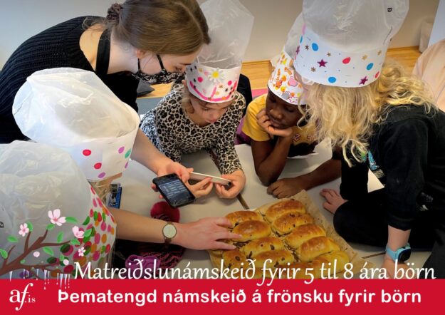 Vignette site internet