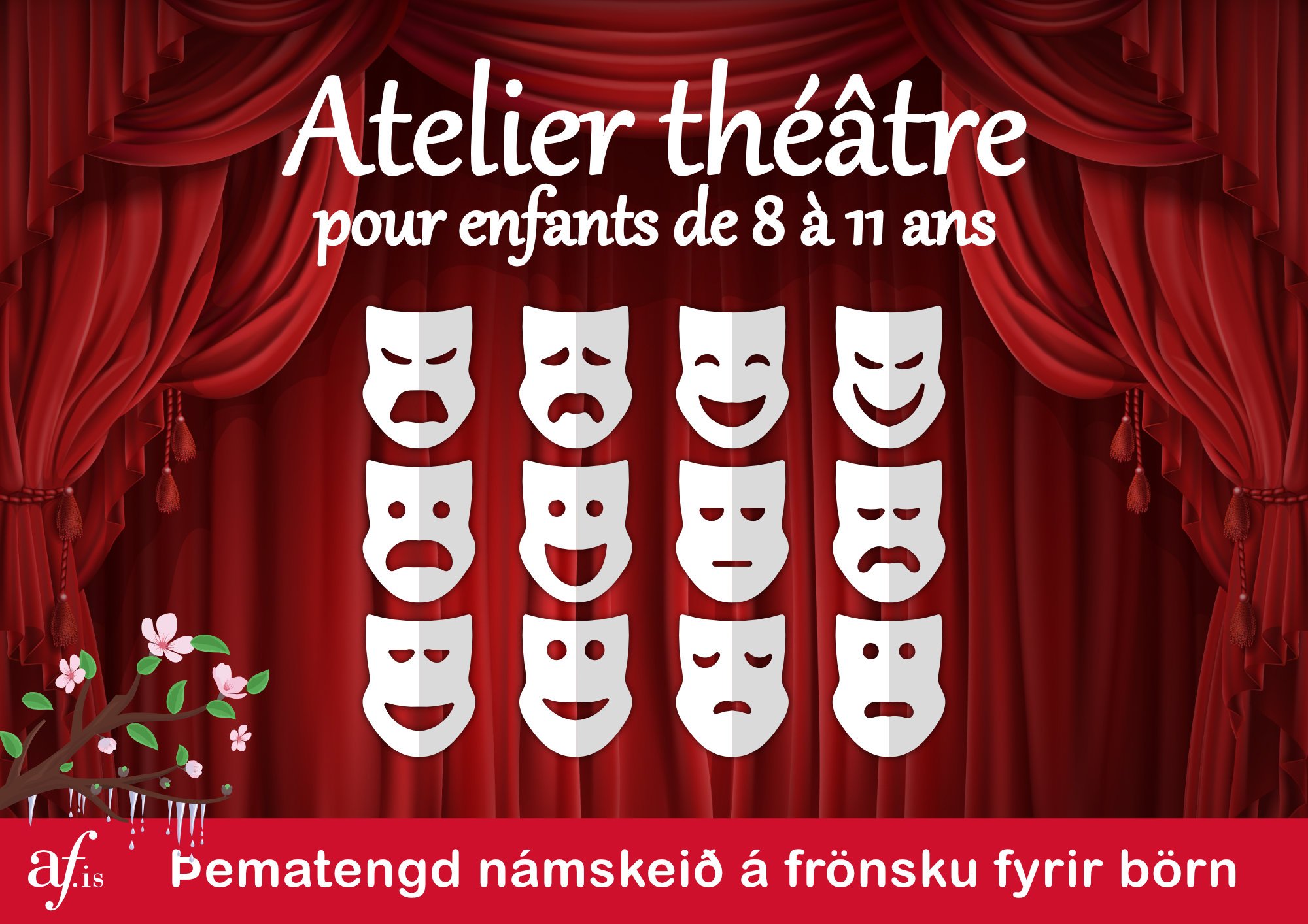 Vignette site internet