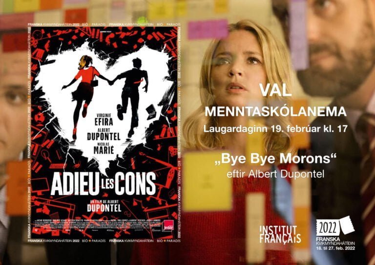 Evenement_Adieu_les_cons_v3