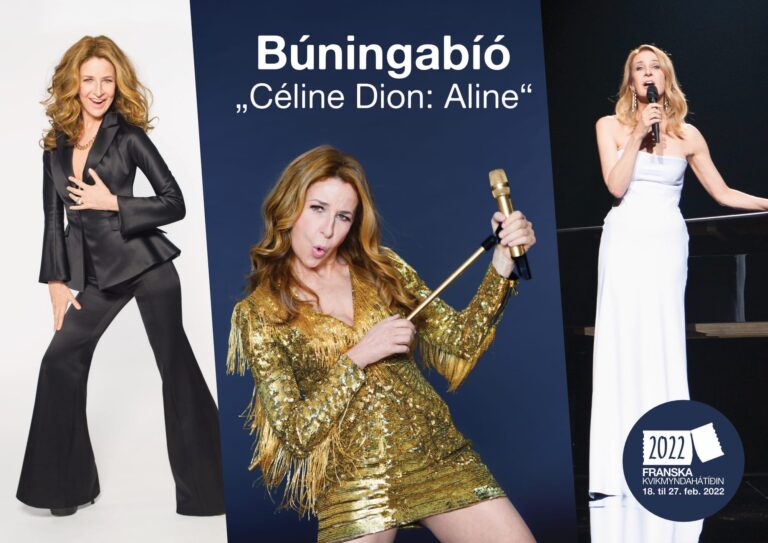 Evenement_Aline_compressed