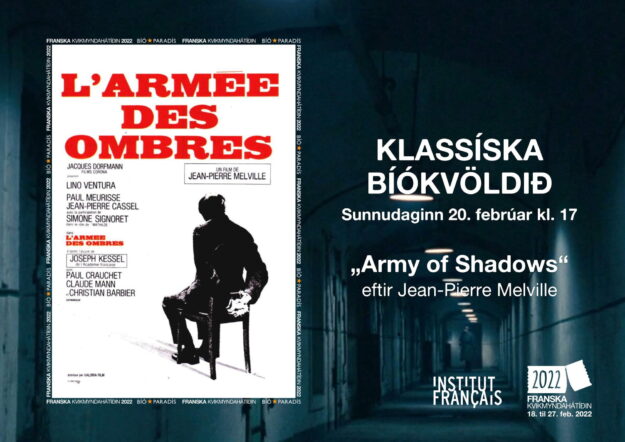Evenement_Larmee_des_ombres_v4