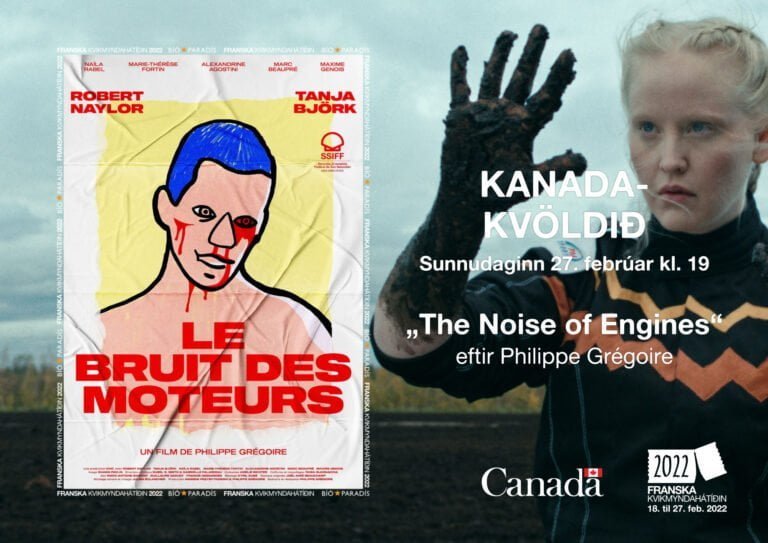 Evenement_The_noise_of_enginesv3