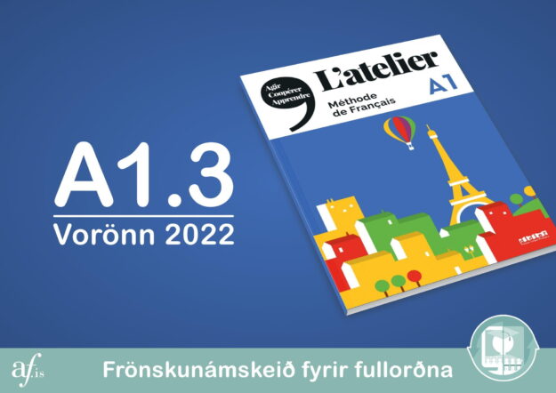 Vignette site internet