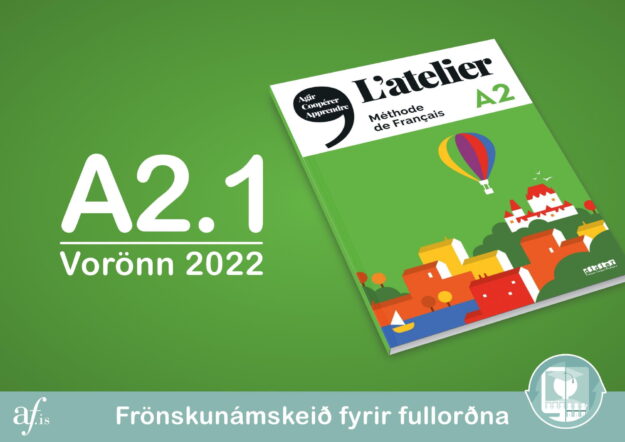 Vignette site internet