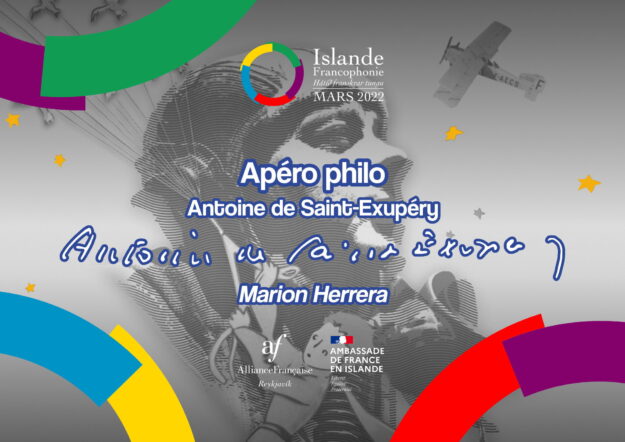 Vignette site internet