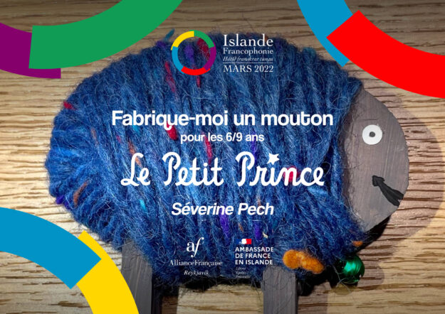 Vignette site internet