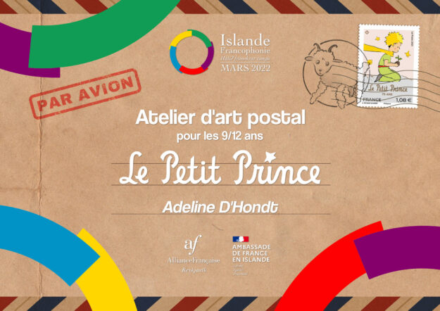 Vignette site internet