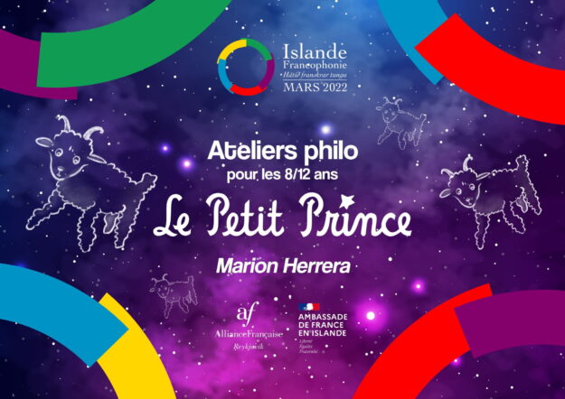 Vignette site internet