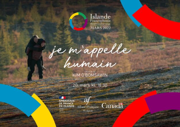 Expo Petit Prince 2022 A4