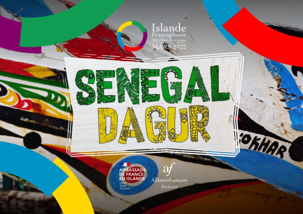 Expo Petit Prince 2022 A4