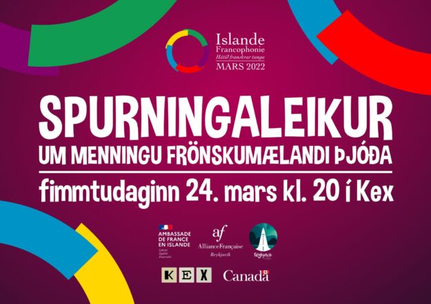 Pub Quiz Francophonie 2022 A4 v2