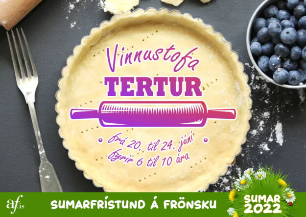 Vignette site internet