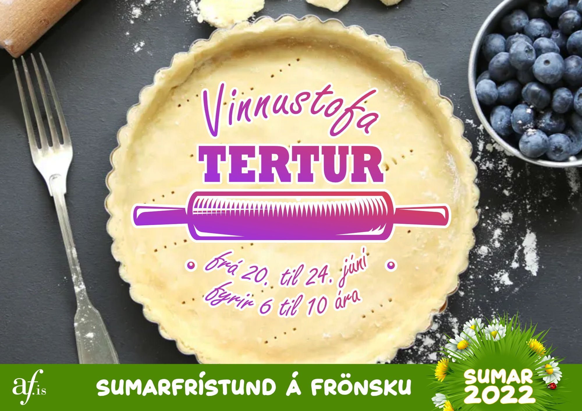 Vignette site internet