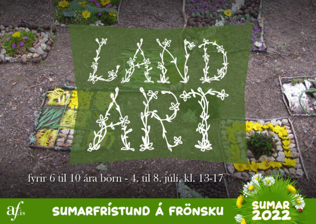 Vignette site internet