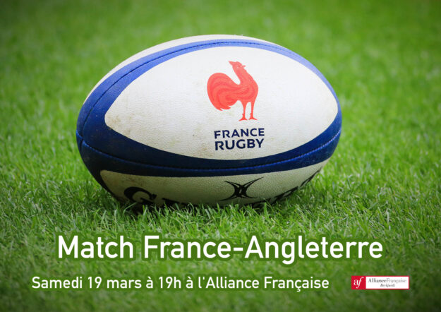 match_rugby_A4