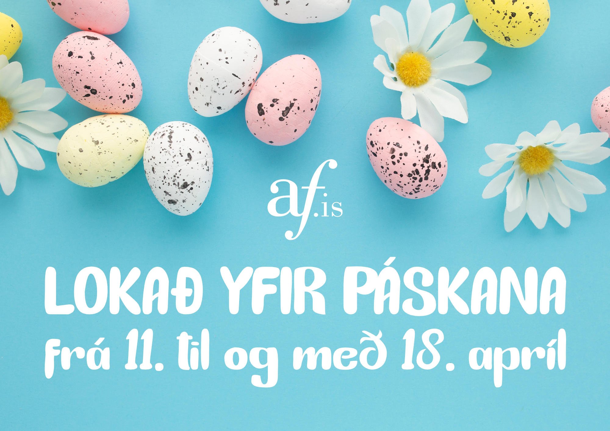 Vignette site internet