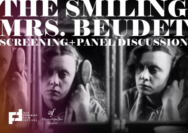 Vignette site internet