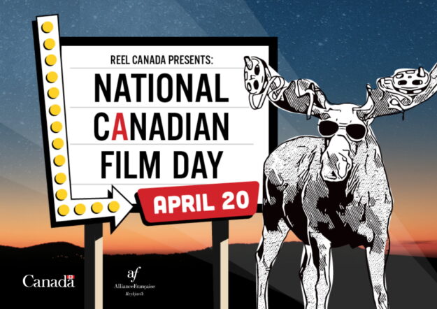 Vignette site internet