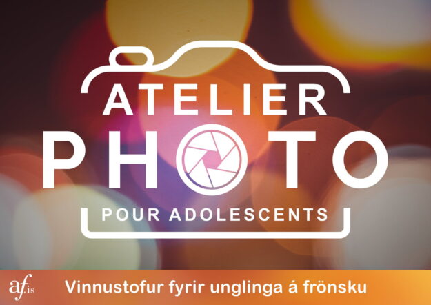 Vignette site internet