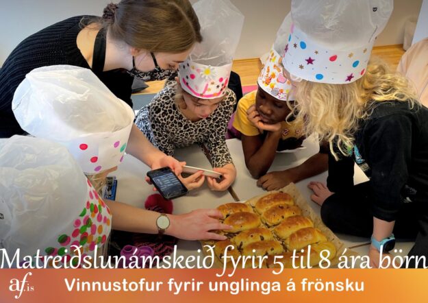 Vignette site internet