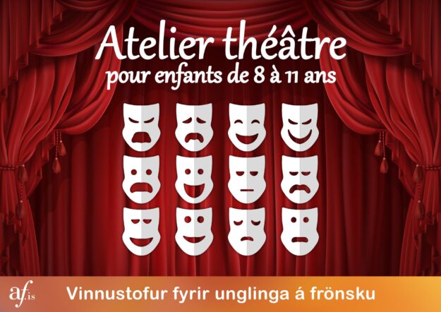 Vignette site internet