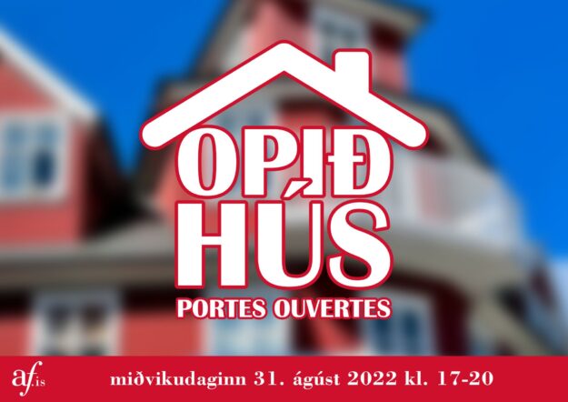 Vignette site internet