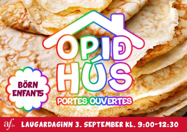 Vignette site internet