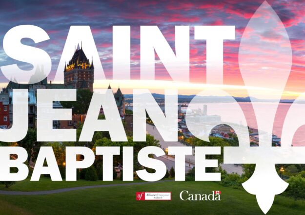 Vignette site internet